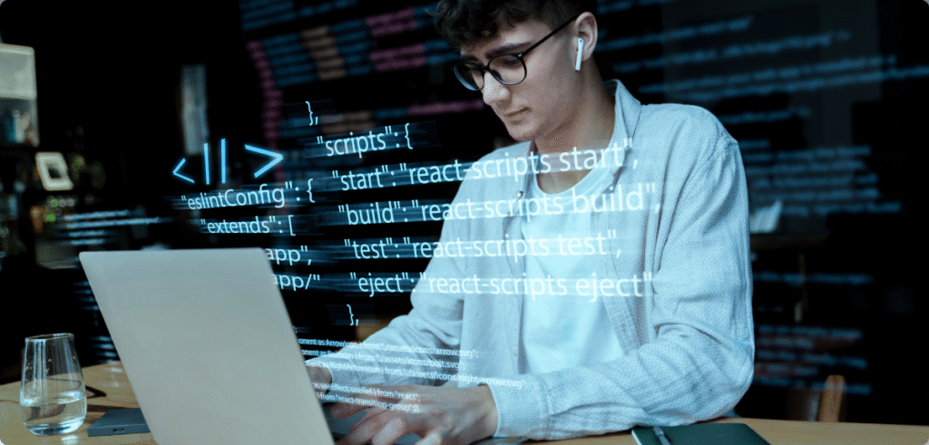 CNPJ para devs