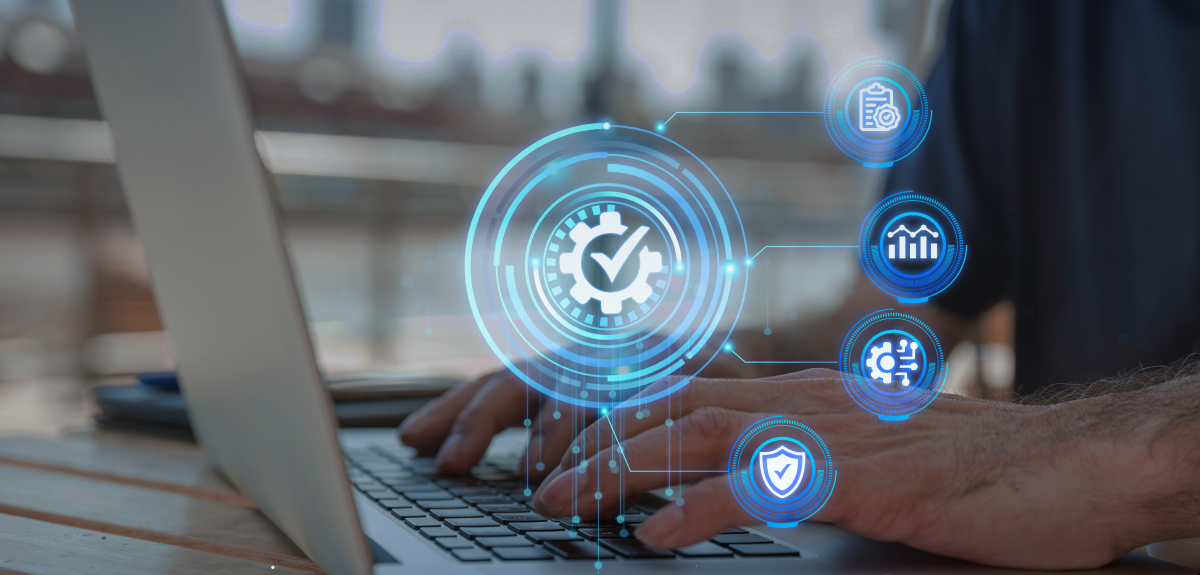 Certificado Digital para Devs: quem precisa e como funciona?