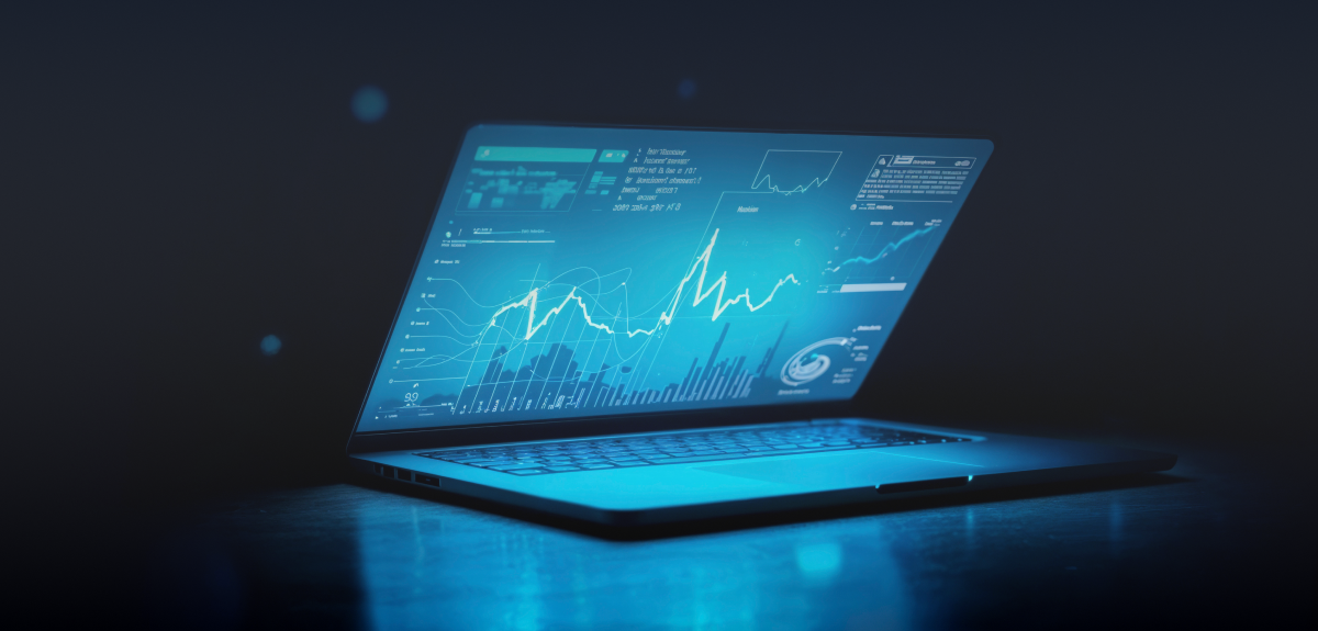 Contabilidade digital para TI: como funciona e como escolher