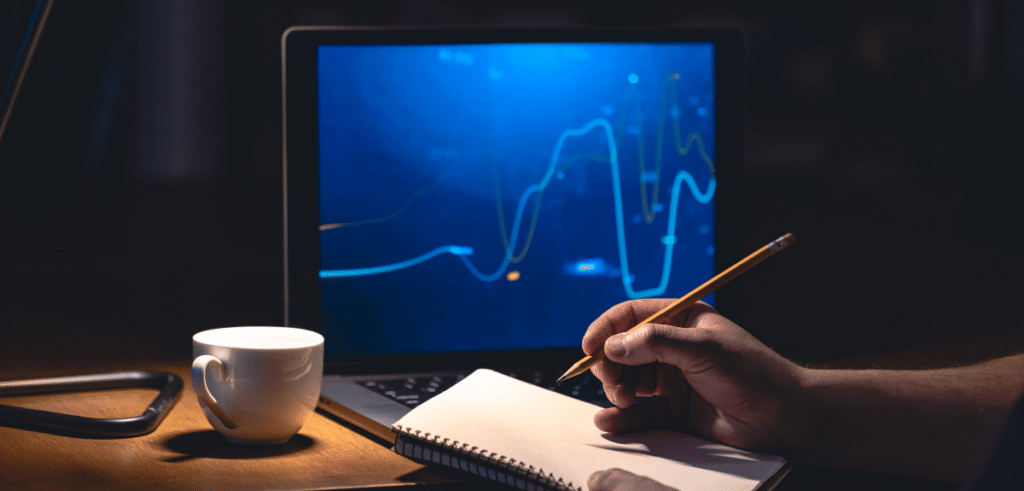 fechamento financeiro PJ