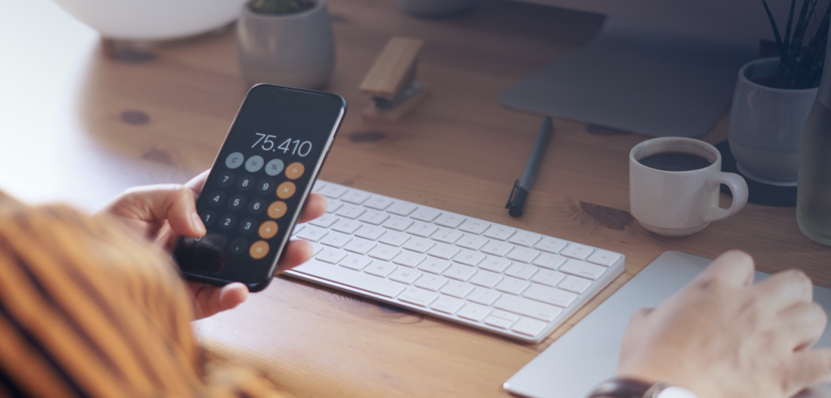 Revisão do regime tributário: quando vale a pena mudar?