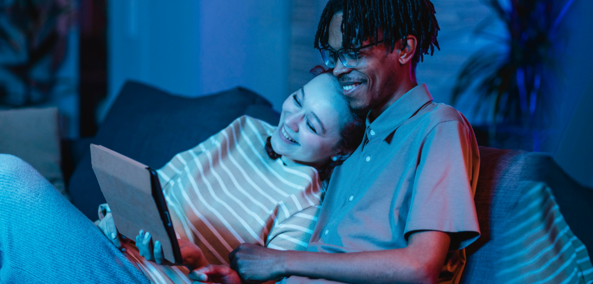 Seguros para PJ: proteção especializada para profissionais de tecnologia