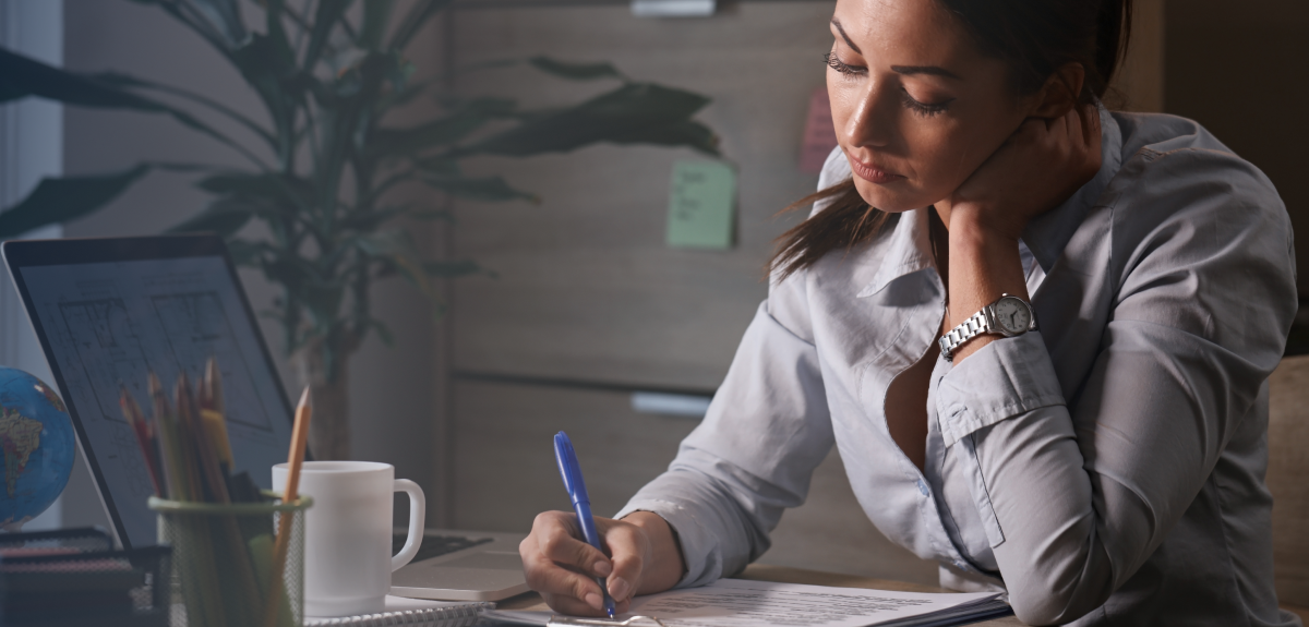 Metas financeiras para PJ: como organizar sua renda como dev