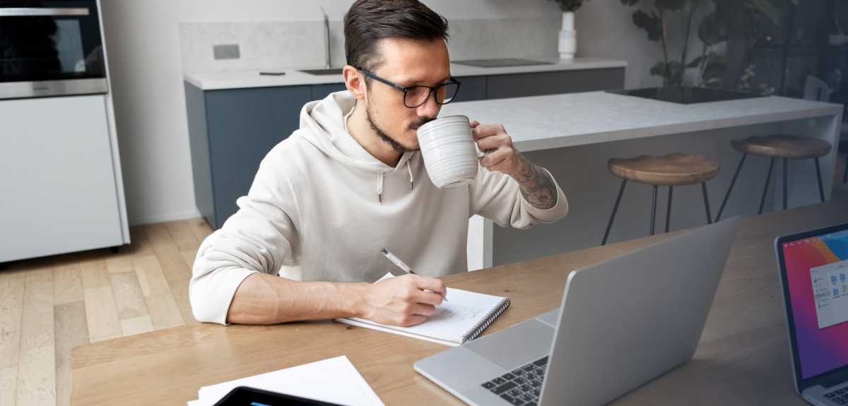 Planejamento profissional para devs: como crescer com segurança