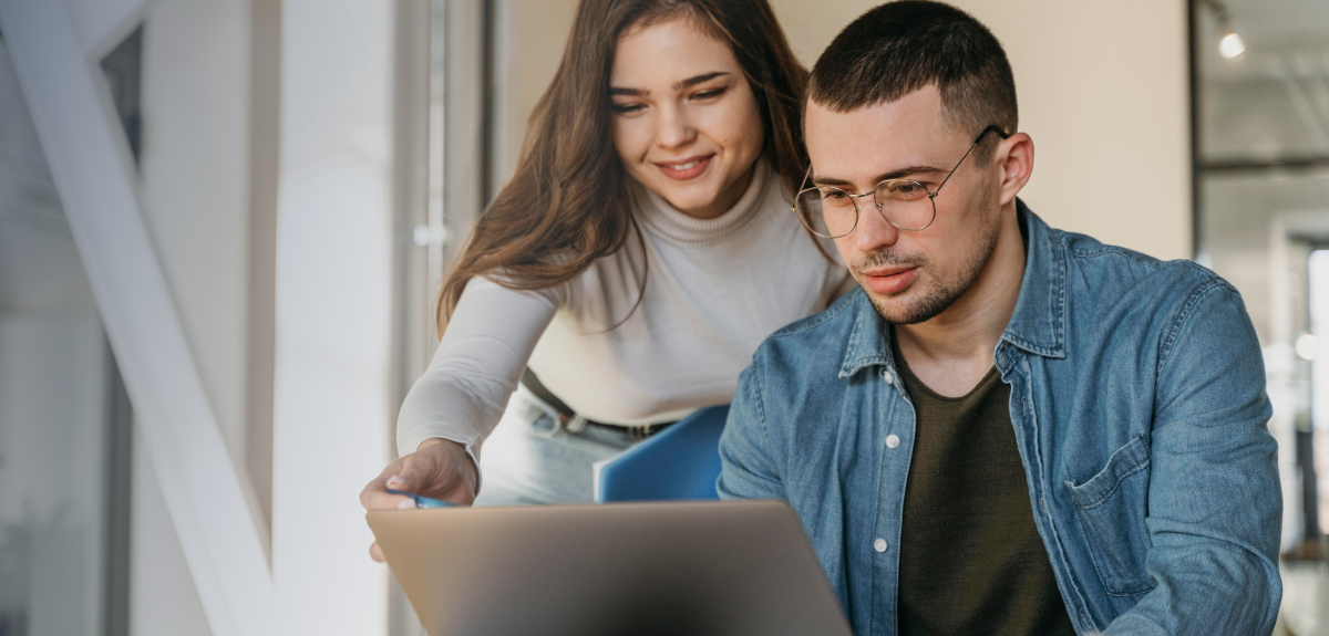 Proteção de renda para PJ tech: como estruturar sua segurança financeira